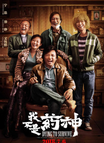 色版视频在线观看